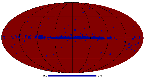 COM_CMB_IQU-nilc-field-Int_2048_R2.01_full_TMASK