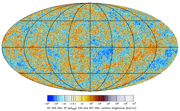 COM_CMB_IQU-nilc-field-Int_2048_R2.01_halfmission-2_I_STOKES