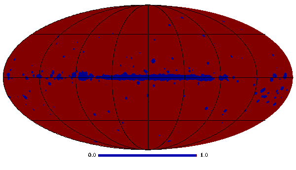 COM_CMB_IQU-nilc_1024_R2.02_full_TMASK