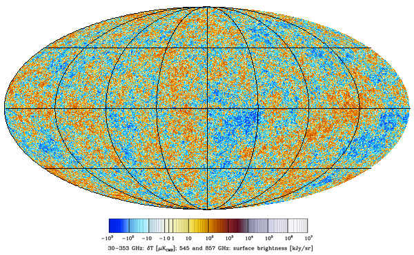 COM_CMB_IQU-nilc_1024_R2.02_halfmission-2_I_STOKES