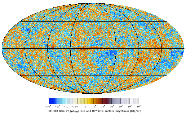 COM_CMB_IQU-sevem-field-Int_2048_R2.01_full_I_STOKES