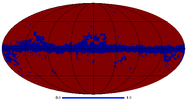 COM_CMB_IQU-sevem-field-Int_2048_R2.01_full_TMASK