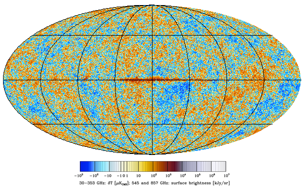 COM_CMB_IQU-sevem_1024_R2.02_full_I_STOKES