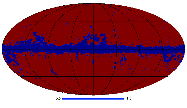 COM_CMB_IQU-sevem_1024_R2.02_full_TMASK