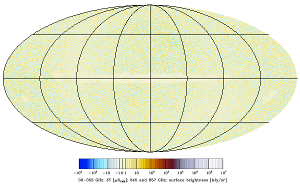 COM_CMB_IQU-sevem_1024_R2.02_ringhalf-1_U_STOKES