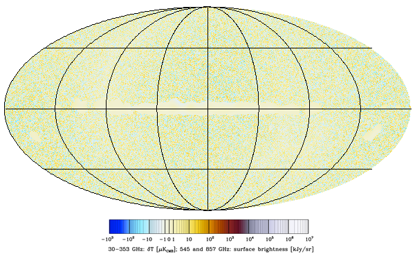 COM_CMB_IQU-sevem_1024_R2.02_year-1_U_STOKES