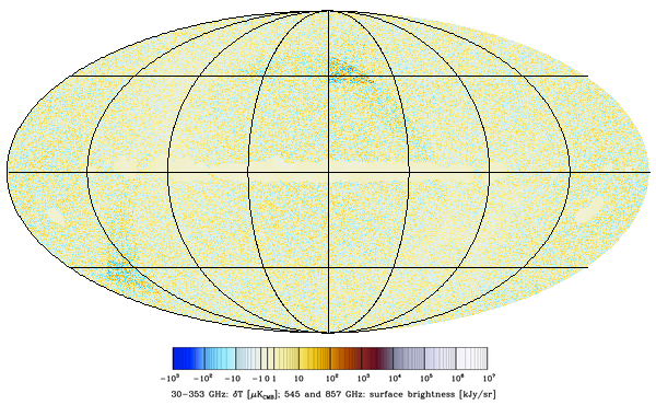 COM_CMB_IQU-sevem_1024_R2.02_year-2_Q_STOKES