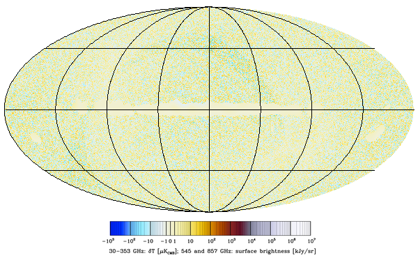 COM_CMB_IQU-sevem_1024_R2.02_year-2_U_STOKES