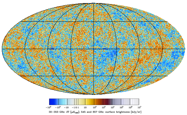 COM_CMB_IQU-smica-field-Int_2048_R2.01_full_I_STOKES