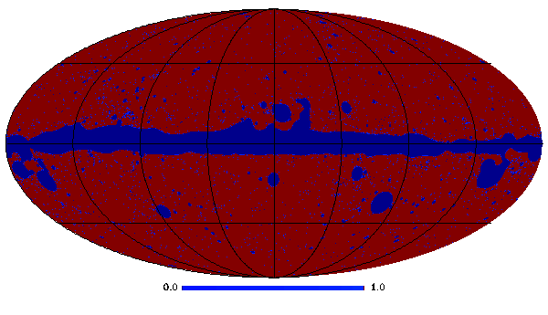 COM_CMB_IQU-smica-field-Int_2048_R2.01_full_TMASK