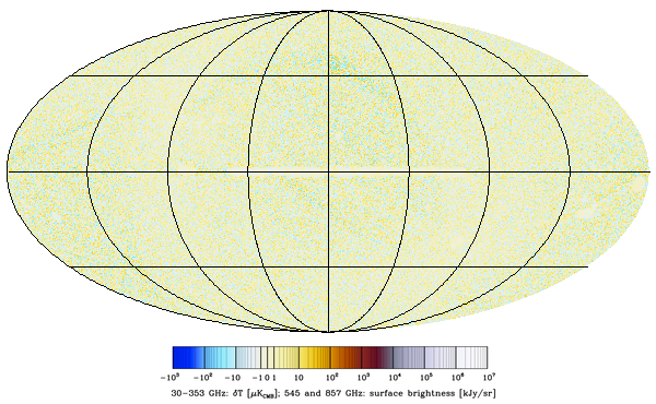 COM_CMB_IQU-smica_1024_R2.02_halfmission-2_U_STOKES