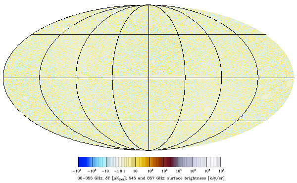 COM_CMB_IQU-smica_1024_R2.02_ringhalf-2_U_STOKES