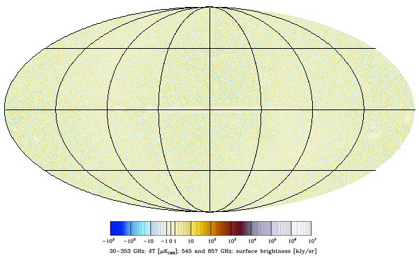 COM_CMB_IQU-smica_1024_R2.02_year-1_U_STOKES