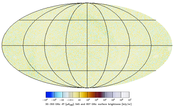 COM_CMB_IQU-smica_1024_R2.02_year-2_Q_STOKES