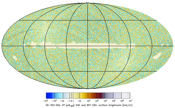 COM_CMB_IQU-070-fgsub-sevem-field-Pol_1024_R2.01_full_Q_STOKES