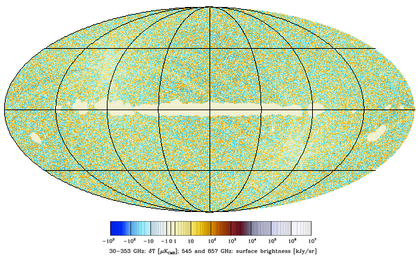 COM_CMB_IQU-070-fgsub-sevem-field-Pol_1024_R2.01_full_U_STOKES