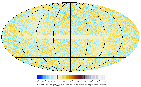 COM_CMB_IQU-100-fgsub-sevem-field-Pol_1024_R2.01_full_Q_STOKES