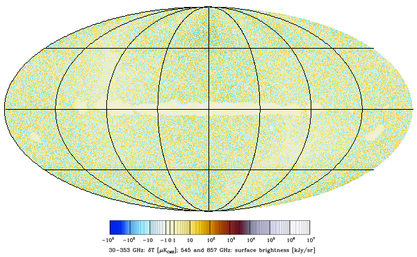 COM_CMB_IQU-100-fgsub-sevem-field-Pol_1024_R2.01_full_U_STOKES