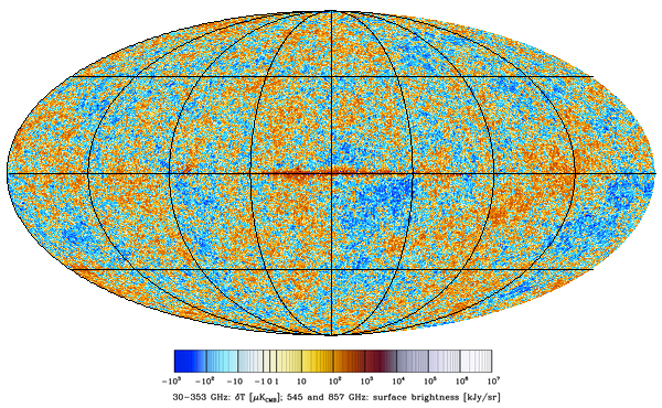 COM_CMB_IQU-143-fgsub-sevem-field-Int_2048_R2.01_ringhalf-1_I_STOKES