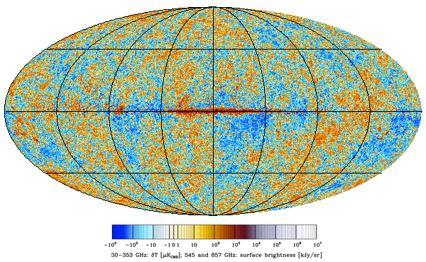 COM_CMB_IQU-217-fgsub-sevem-field-Int_2048_R2.01_halfmission-2_I_STOKES