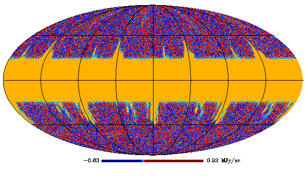 COM_CompMap_CIB-GNILC-F545_2048_R2.00_I