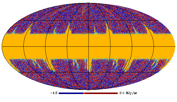 COM_CompMap_CIB-GNILC-F857_2048_R2.00_I