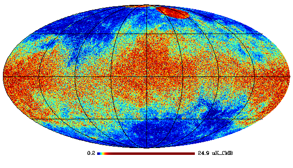 COM_CompMap_CMB-commander_0256_R2.00_I_RMS