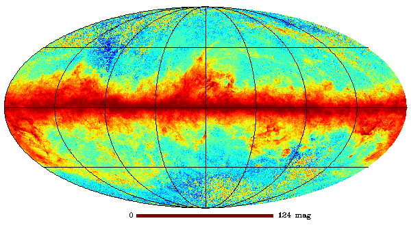 COM_CompMap_Dust-DL07-AvMaps_2048_R2.00_AV_DL_UNC