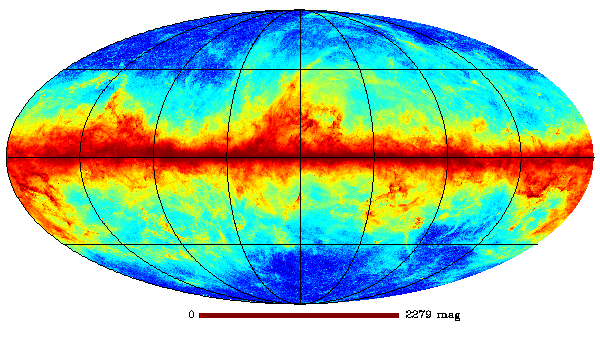 COM_CompMap_Dust-DL07-AvMaps_2048_R2.00_AV_DL