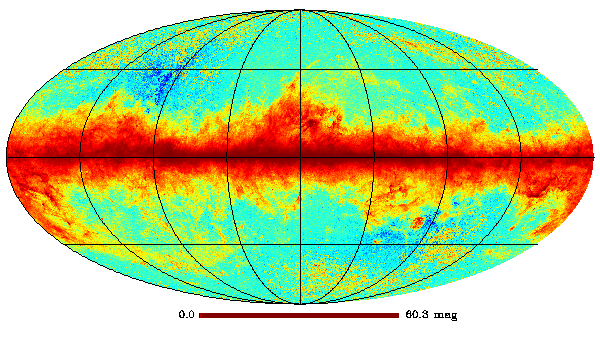 COM_CompMap_Dust-DL07-AvMaps_2048_R2.00_AV_RQ_UNC