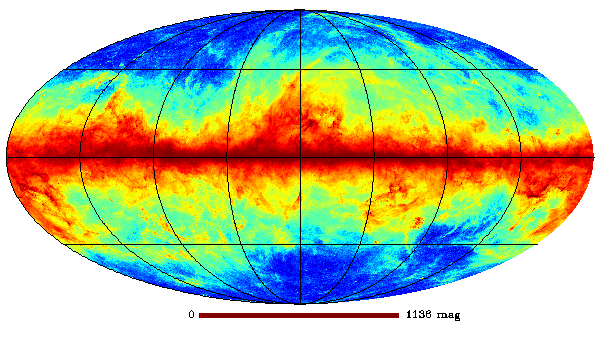 COM_CompMap_Dust-DL07-AvMaps_2048_R2.00_AV_RQ