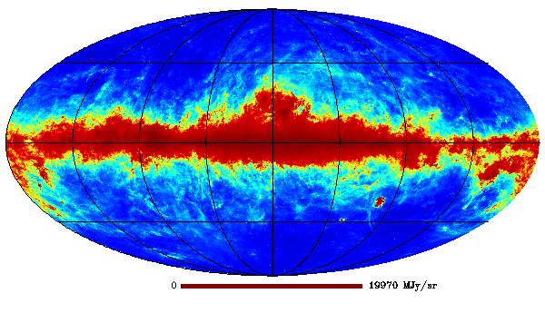 COM_CompMap_Dust-DL07-ModelFluxes_2048_R2.00_IRAS_60