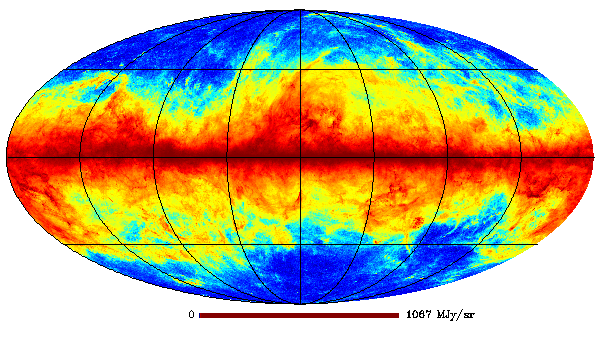 COM_CompMap_Dust-DL07-ModelFluxes_2048_R2.00_PLANCK_353