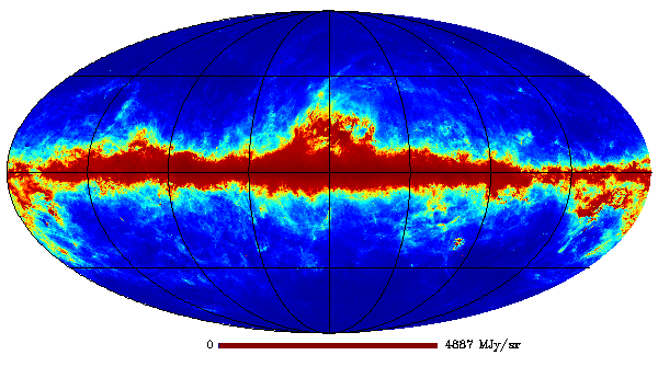 COM_CompMap_Dust-DL07-ModelFluxes_2048_R2.00_WISE_12