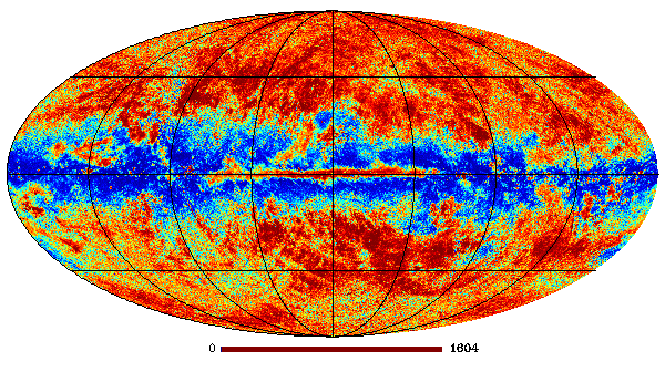 COM_CompMap_Dust-DL07-Parameters_2048_R2.00_CHI2_DOF