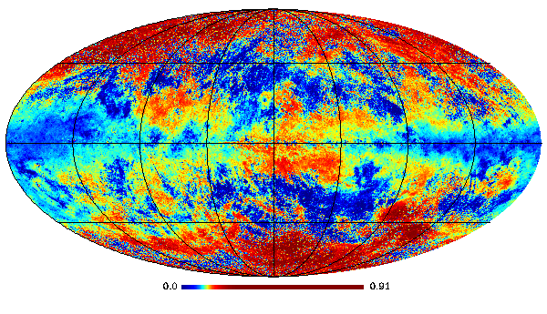 COM_CompMap_Dust-DL07-Parameters_2048_R2.00_F_PDR_UNC