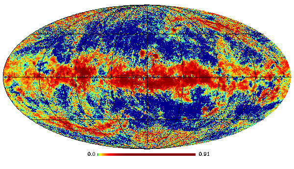 COM_CompMap_Dust-DL07-Parameters_2048_R2.00_F_PDR