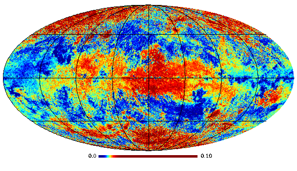 COM_CompMap_Dust-DL07-Parameters_2048_R2.00_Q_PAH_UNC