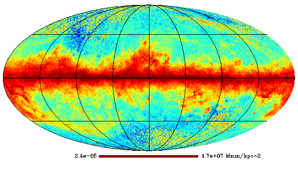 COM_CompMap_Dust-DL07-Parameters_2048_R2.00_SIGMA_MDUST_UNC