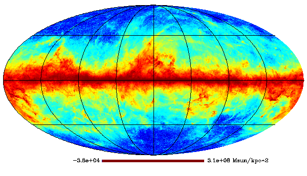 COM_CompMap_Dust-DL07-Parameters_2048_R2.00_SIGMA_MDUST