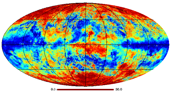 COM_CompMap_Dust-DL07-Parameters_2048_R2.00_U_MIN_UNC