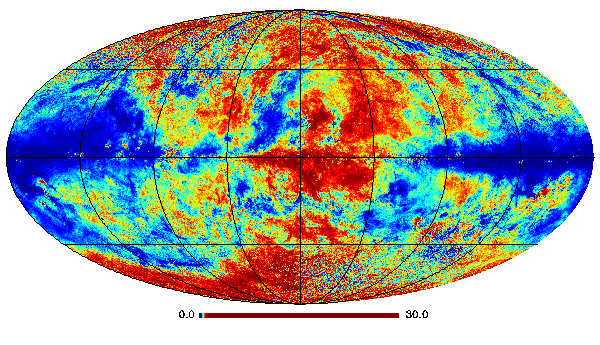 COM_CompMap_Dust-DL07-Parameters_2048_R2.00_U_MIN