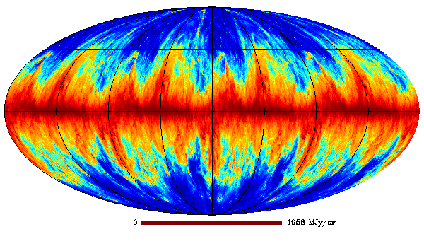 COM_CompMap_Dust-GNILC-F545_2048_R2.00_I