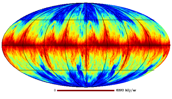 COM_CompMap_Dust-GNILC-F857_2048_R2.00_I