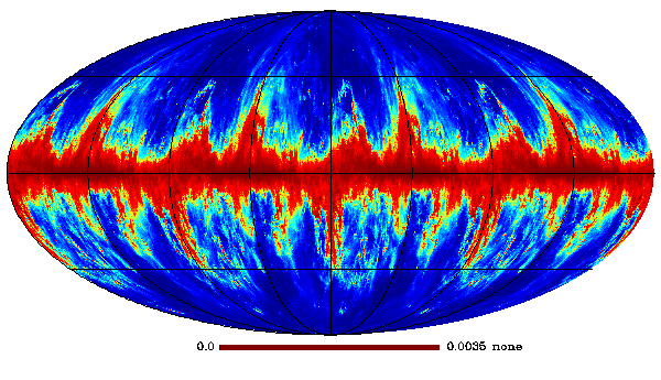 COM_CompMap_Dust-GNILC-Model-Opacity_2048_R2.01_ERR_TAU