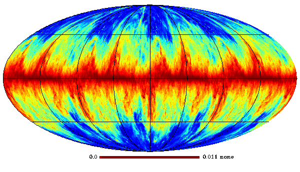 COM_CompMap_Dust-GNILC-Model-Opacity_2048_R2.01_TAU353