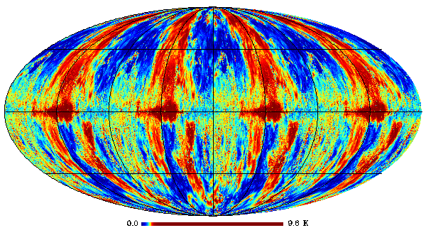 COM_CompMap_Dust-GNILC-Model-Temperature_2048_R2.01_ERR_TEMP