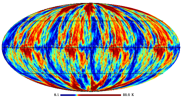 COM_CompMap_Dust-GNILC-Model-Temperature_2048_R2.01_TEMP