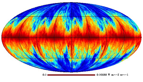 COM_CompMap_Dust-GNILC-Radiance_2048_R2.00_RADIANCE