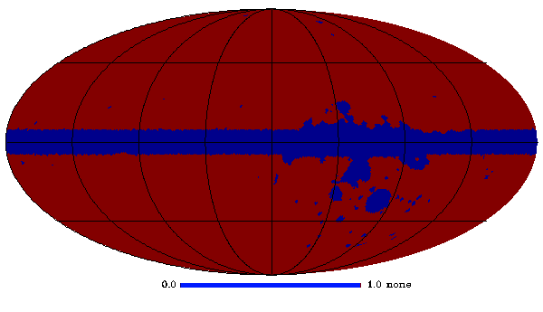 COM_CompMap_ISW_0064_R2.00_I_MASK